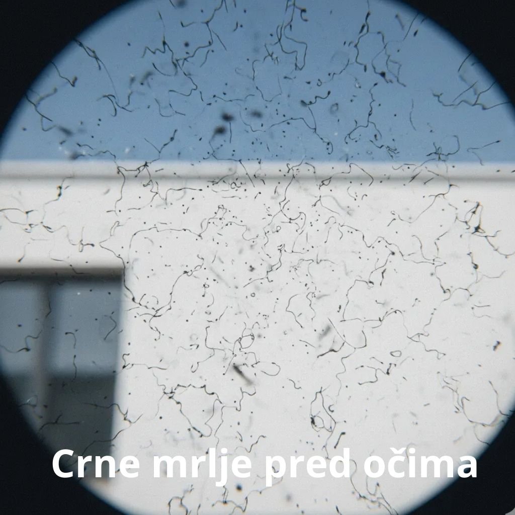 Cópia de Cópia de InserirR um pouquinhRRRRRo de texto