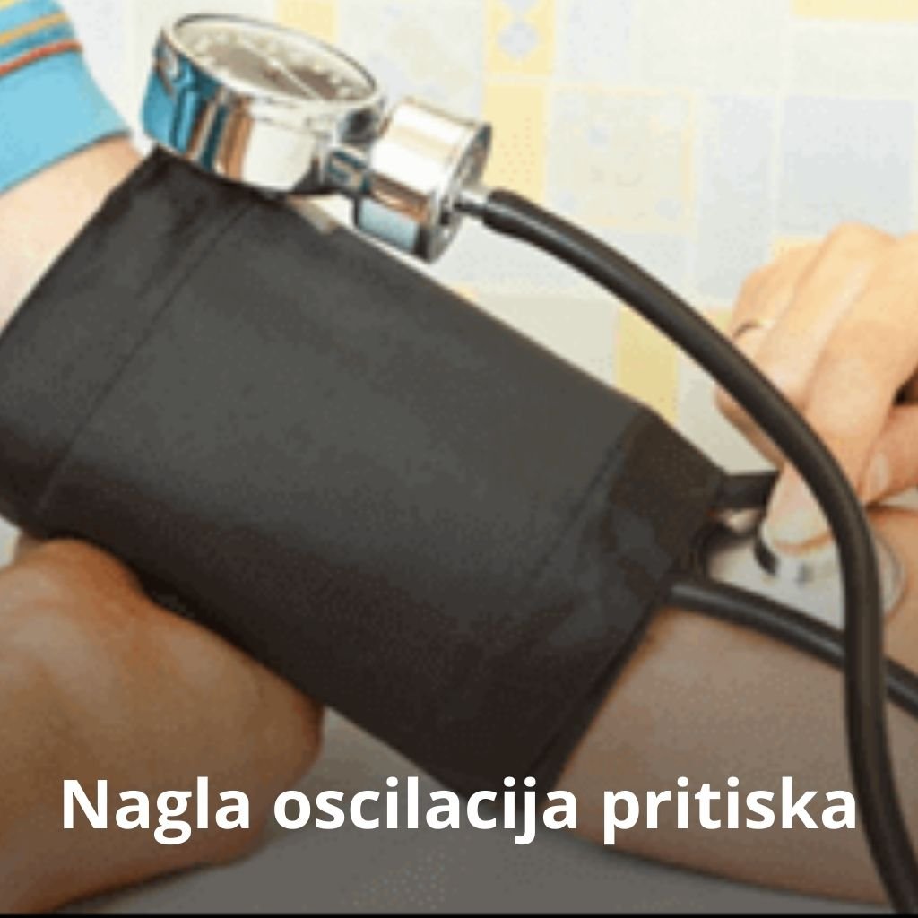 Cópia de Cópia de InserirR um pouquinhRRRRRo de texto (3)