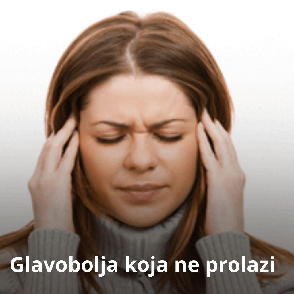 Cópia de Cópia de InserirR um pouquinhRRRRRo de texto